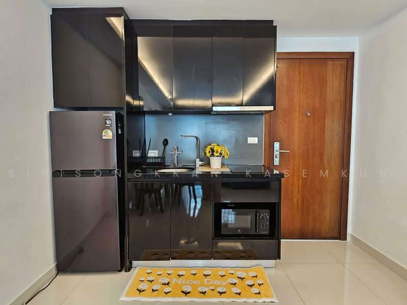 Club Royal, Chon Buri (Pattaya), 381 Soi Na Kluea 12, Na Kloe, Bang Lamung (Pattaya), Chon Buri (Pattaya), 2 Bedrooms, 60 sqm, Condo For Rent, by Sirisongkran Kasemkun, 500465974 - DDproperty.com