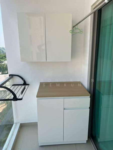 Club Royal, Chon Buri (Pattaya), 381 Soi Na Kluea 12, Na Kloe, Bang Lamung (Pattaya), Chon Buri (Pattaya), 2 Bedrooms, 60 sqm, Condo For Rent, by Sirisongkran Kasemkun, 500465974 - DDproperty.com