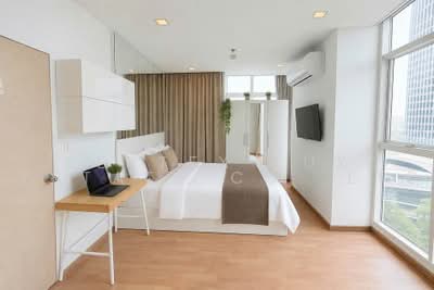For Rent - The Coast, Bangkok