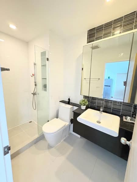 The Coast, Bangkok, 3888 Sukhumvit Road, Bang Na Tai, Bang Na, Bangkok, 2 Bedrooms, 64 sqm, Condo For Rent, by Vertex Luxe Estate Co.,LTD, 500465976 - DDproperty.com
