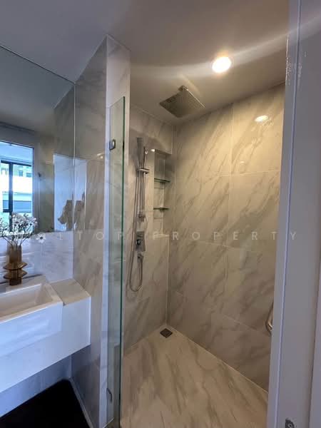 IDEO Mobi Sukhumvit 40 : ไอดีโอ โมบิ สุขุมวิท 40, กรุงเทพ, ซอยสุขุมวิท 40, พระโขนง, คลองเตย, กรุงเทพ, 35 ตร.ม., คอนโด ให้เช่า, โดย Holtop Property, 500465980 - DDproperty.com