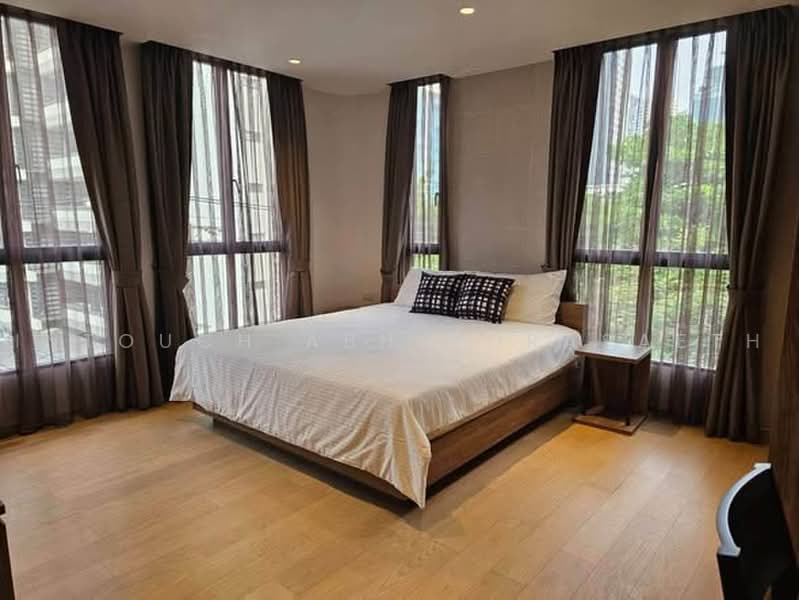 Runesu Thonglor 5 : รูเนะสุ ทองหล่อ 5, กรุงเทพ, 82 ซอย พร้อมมิตร, คลองตันเหนือ, วัฒนา, กรุงเทพ, 65 ตร.ม., คอนโด ขาย, โดย Intouch Abhinorasaeth, 500465986 - DDproperty.com