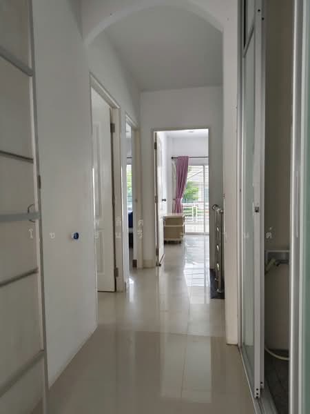 นีโอพาร์ค, Nakhon Ratchasima, Nong Krathum, Muang Nakhon Ratchasima, Nakhon Ratchasima, 3 Bedrooms, 145 sqm, Single Detached House For Rent, by พลิศภัสร์ โชคธนวีระกานต์, 500465987 - DDproperty.com