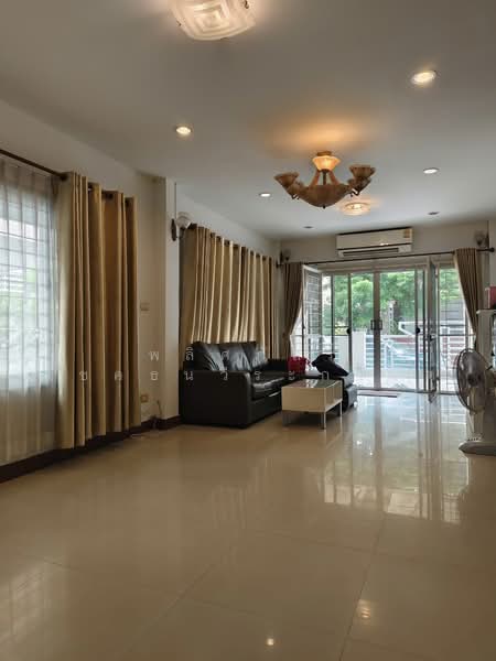 นีโอพาร์ค, นครราชสีมา, หนองกระทุ่ม, เมืองนครราชสีมา, นครราชสีมา, 145 ตร.ม., บ้านเดี่ยว ให้เช่า, โดย พลิศภัสร์ โชคธนวีระกานต์, 500465987 - DDproperty.com