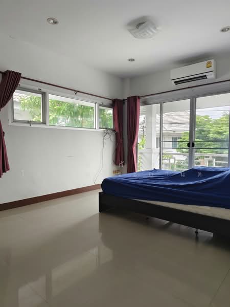 นีโอพาร์ค, นครราชสีมา, หนองกระทุ่ม, เมืองนครราชสีมา, นครราชสีมา, 145 ตร.ม., บ้านเดี่ยว ให้เช่า, โดย พลิศภัสร์ โชคธนวีระกานต์, 500465987 - DDproperty.com