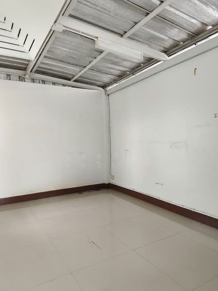 นีโอพาร์ค, นครราชสีมา, หนองกระทุ่ม, เมืองนครราชสีมา, นครราชสีมา, 145 ตร.ม., บ้านเดี่ยว ให้เช่า, โดย พลิศภัสร์ โชคธนวีระกานต์, 500465987 - DDproperty.com