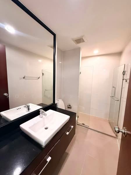 The Line Phahonyothin Park : เดอะ ไลน์ พหลโยธิน พาร์ค, กรุงเทพ, 1090 ถนนพหลโยธิน, จอมพล, จตุจักร, กรุงเทพ, 46 ตร.ม., คอนโด ให้เช่า, โดย Holtop Property, 500465989 - DDproperty.com