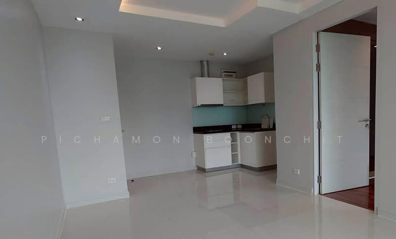 Beverly 33 by Aspira, Bangkok, 33 Sukhumvit Road, Khlong Tan Nua, Watthana, Bangkok, 1 Bedroom, 50 sqm, Condo For Sale, by Pichamon Boonchit, 500465990 - DDproperty.com