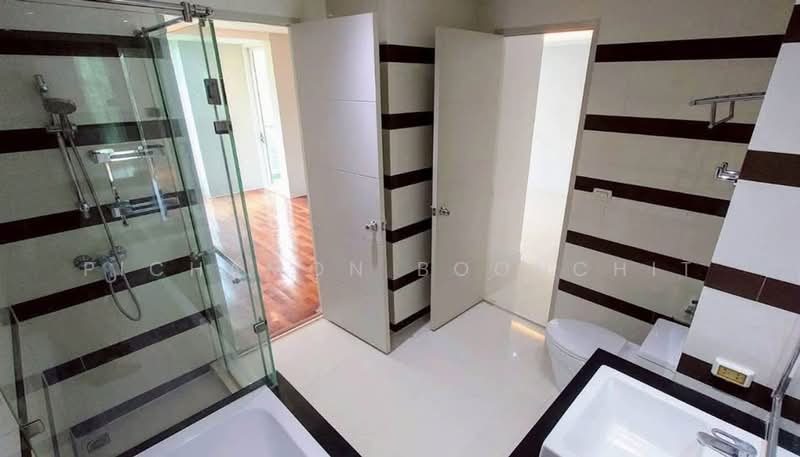 Beverly 33 by Aspira, Bangkok, 33 Sukhumvit Road, Khlong Tan Nua, Watthana, Bangkok, 1 Bedroom, 50 sqm, Condo For Sale, by Pichamon Boonchit, 500465990 - DDproperty.com