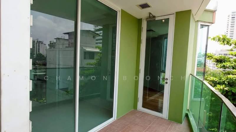 Beverly 33 by Aspira, Bangkok, 33 Sukhumvit Road, Khlong Tan Nua, Watthana, Bangkok, 1 Bedroom, 50 sqm, Condo For Sale, by Pichamon Boonchit, 500465990 - DDproperty.com