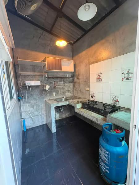 The Exclusive Chaengwattana - Tiwanon, Nonthaburi, M The Exclusive 99/228, Pak Kret, Nonthaburi, 3 Bedrooms, 130 sqm, Townhouse For Sale, by NR AGENT, 500465991 - DDproperty.com