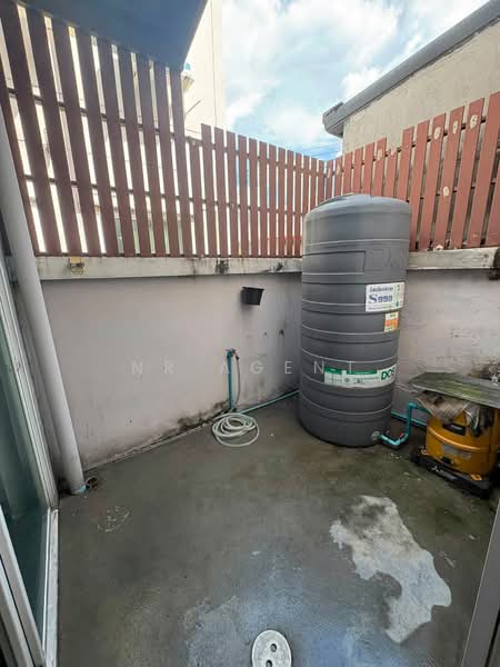 The Exclusive Chaengwattana - Tiwanon, Nonthaburi, M The Exclusive 99/228, Pak Kret, Nonthaburi, 3 Bedrooms, 130 sqm, Townhouse For Sale, by NR AGENT, 500465991 - DDproperty.com
