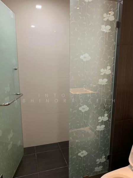 Tree Condo Sukhumvit 42 : ทรี คอนโด สุขุมวิท 42, กรุงเทพ, ซอยสุขุมวิท 42/1 ถนนสุขุมวิท, พระโขนงเหนือ, วัฒนา, กรุงเทพ, 47 ตร.ม., คอนโด ให้เช่า, โดย Intouch Abhinorasaeth, 500465992 - DDproperty.com