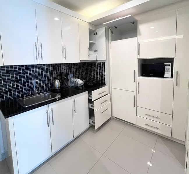 Cosy Beach View, Chon Buri (Pattaya), Nong Pru, Bang Lamung (Pattaya), Chon Buri (Pattaya), 1 Bedroom, 48 sqm, Condo For Sale, by Supicha Chorjong, 500465998 - DDproperty.com