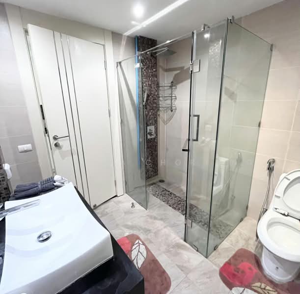 Cosy Beach View, Chon Buri (Pattaya), Nong Pru, Bang Lamung (Pattaya), Chon Buri (Pattaya), 1 Bedroom, 48 sqm, Condo For Sale, by Supicha Chorjong, 500465998 - DDproperty.com