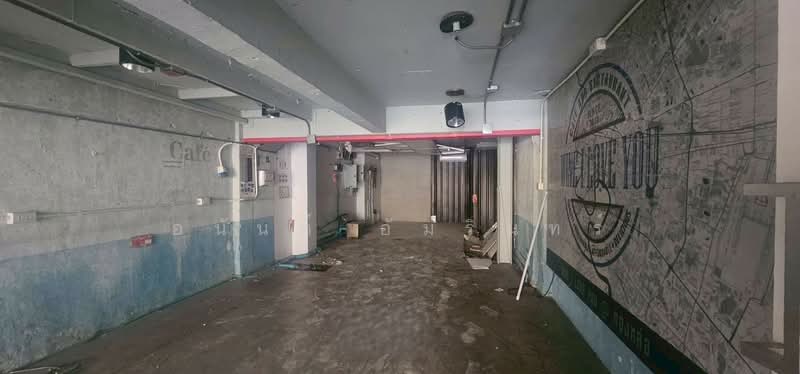Sukhumvit 55 Thonglor, Bangkok, สุขุมวิท 55 (ทองหล่อ), Khlong Tan Nua, Watthana, Bangkok, , 237 sqm, Shophouse For Sale, by อนันต์ อัมรินทร์, 500466004 - DDproperty.com