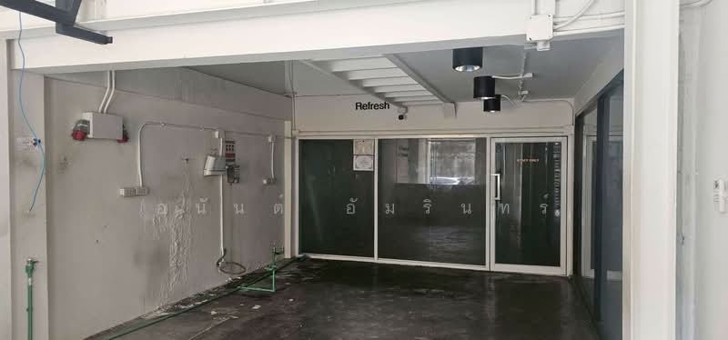 Sukhumvit 55 Thonglor, Bangkok, สุขุมวิท 55 (ทองหล่อ), Khlong Tan Nua, Watthana, Bangkok, , 237 sqm, Shophouse For Sale, by อนันต์ อัมรินทร์, 500466004 - DDproperty.com