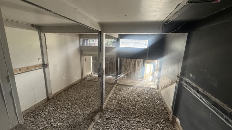 Sukhumvit 55 Thonglor, Bangkok, สุขุมวิท 55 (ทองหล่อ), Khlong Tan Nua, Watthana, Bangkok, , 237 sqm, Shophouse For Sale, by อนันต์ อัมรินทร์, 500466004 - DDproperty.com