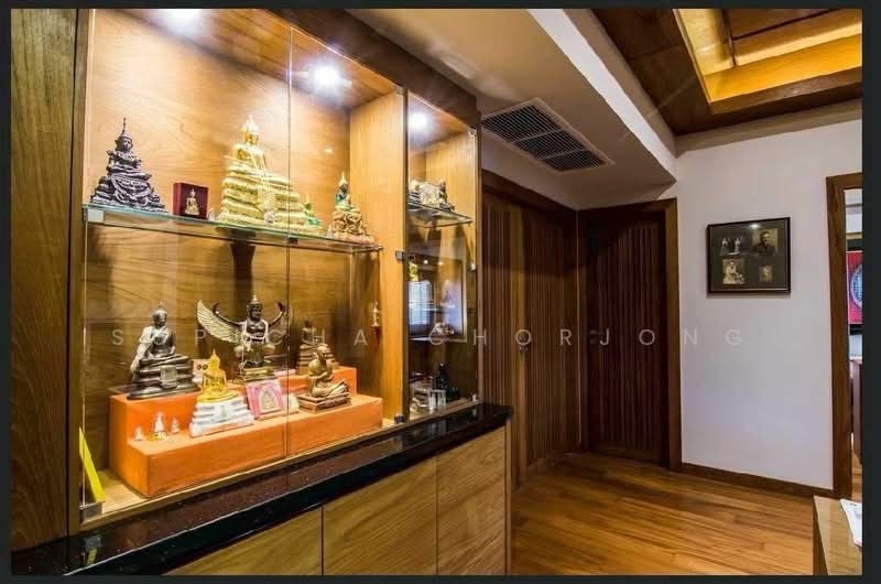 Nirvana Place Jomtien, Chon Buri (Pattaya), 4 พระตำหนัก, Nong Pru, Bang Lamung (Pattaya), Chon Buri (Pattaya), 2 Bedrooms, 199 sqm, Condo For Sale, by Supicha Chorjong, 500466007 - DDproperty.com