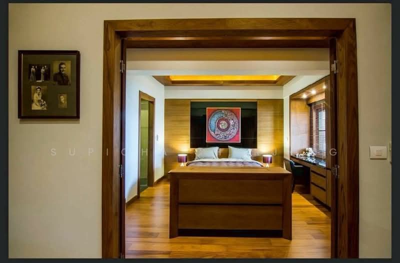 Nirvana Place Jomtien, Chon Buri (Pattaya), 4 พระตำหนัก, Nong Pru, Bang Lamung (Pattaya), Chon Buri (Pattaya), 2 Bedrooms, 199 sqm, Condo For Sale, by Supicha Chorjong, 500466007 - DDproperty.com