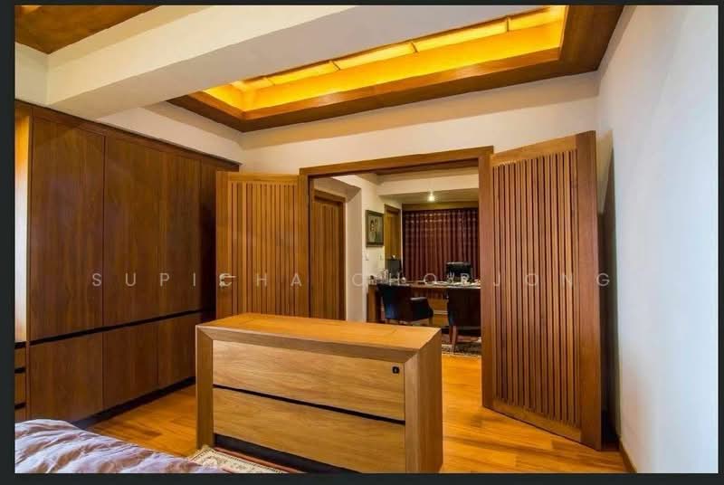 Nirvana Place Jomtien, Chon Buri (Pattaya), 4 พระตำหนัก, Nong Pru, Bang Lamung (Pattaya), Chon Buri (Pattaya), 2 Bedrooms, 199 sqm, Condo For Sale, by Supicha Chorjong, 500466007 - DDproperty.com