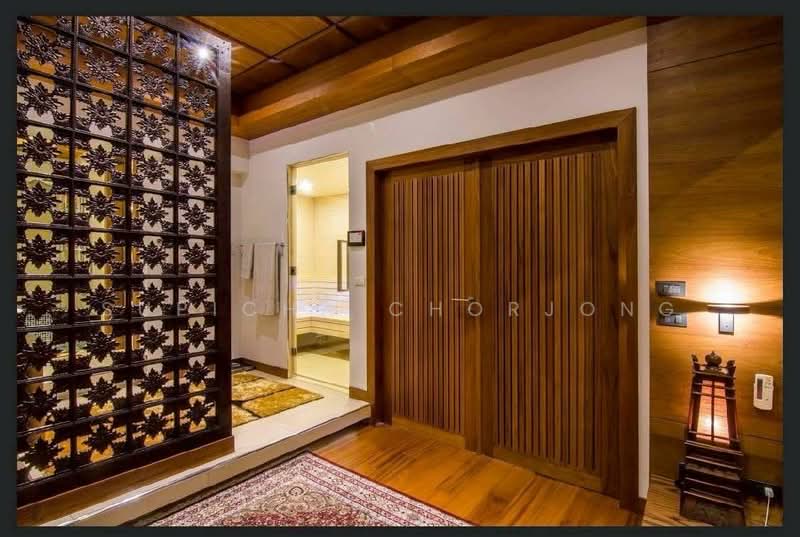 Nirvana Place Jomtien, Chon Buri (Pattaya), 4 พระตำหนัก, Nong Pru, Bang Lamung (Pattaya), Chon Buri (Pattaya), 2 Bedrooms, 199 sqm, Condo For Sale, by Supicha Chorjong, 500466007 - DDproperty.com