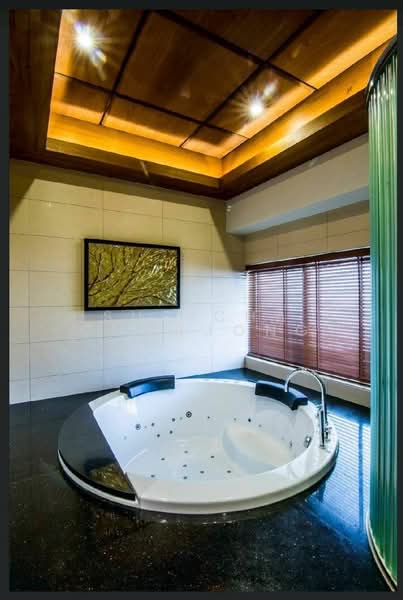 Nirvana Place Jomtien, Chon Buri (Pattaya), 4 พระตำหนัก, Nong Pru, Bang Lamung (Pattaya), Chon Buri (Pattaya), 2 Bedrooms, 199 sqm, Condo For Sale, by Supicha Chorjong, 500466007 - DDproperty.com