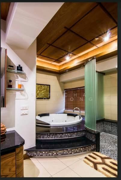Nirvana Place Jomtien, Chon Buri (Pattaya), 4 พระตำหนัก, Nong Pru, Bang Lamung (Pattaya), Chon Buri (Pattaya), 2 Bedrooms, 199 sqm, Condo For Sale, by Supicha Chorjong, 500466007 - DDproperty.com
