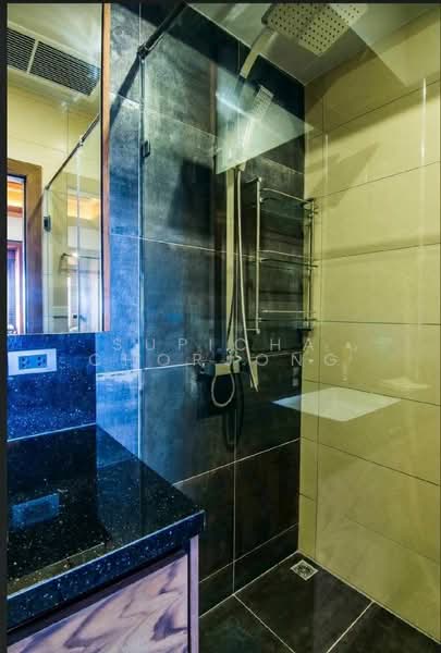 Nirvana Place Jomtien, Chon Buri (Pattaya), 4 พระตำหนัก, Nong Pru, Bang Lamung (Pattaya), Chon Buri (Pattaya), 2 Bedrooms, 199 sqm, Condo For Sale, by Supicha Chorjong, 500466007 - DDproperty.com