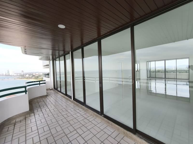 Sunset Height, Chon Buri (Pattaya), Sukhumvit, Ban Bung, Chon Buri (Pattaya), 2 Bedrooms, 147 sqm, Condo For Sale, by Supicha Chorjong, 500466018 - DDproperty.com