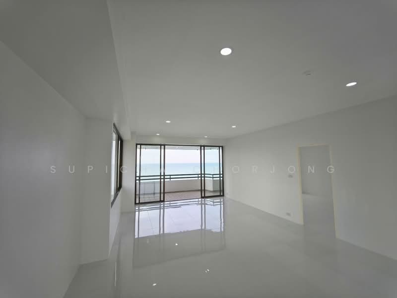 Sunset Height, Chon Buri (Pattaya), Sukhumvit, Ban Bung, Chon Buri (Pattaya), 2 Bedrooms, 147 sqm, Condo For Sale, by Supicha Chorjong, 500466018 - DDproperty.com