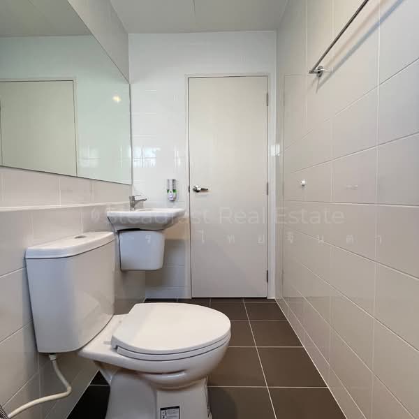 Pleno Sukhumvit-Bangna 3, Samut Prakan, 78 Bangna-Trad Road, Bang Kaeo, Bang Plee, Samut Prakan, 3 Bedrooms, 110 sqm, Townhouse For Rent, by ธนภัทร ไทยจินดา, 500466020 - DDproperty.com
