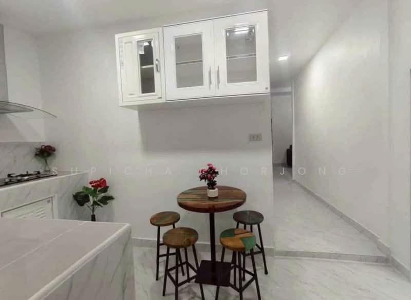 3-BR House, Chon Buri (Pattaya), Huai Yai, Bang Lamung (Pattaya), Chon Buri (Pattaya), 3 Bedrooms, 150 sqm, Single Detached House For Sale, by Supicha Chorjong, 500466027 - DDproperty.com