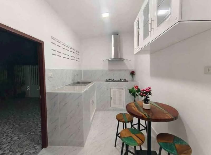 3-BR House, Chon Buri (Pattaya), Huai Yai, Bang Lamung (Pattaya), Chon Buri (Pattaya), 3 Bedrooms, 150 sqm, Single Detached House For Sale, by Supicha Chorjong, 500466027 - DDproperty.com