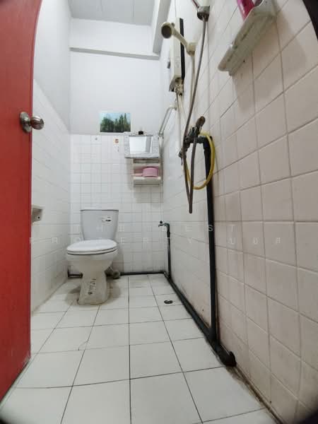 รินทร์ทอง ลำลูกกา-คลอง 2, Pathum Thani, Khu Khot, Lam Luk Ka, Pathum Thani, 2 Bedrooms, 100 sqm, Townhouse For Sale, by The Best Property บอส, 500466028 - DDproperty.com