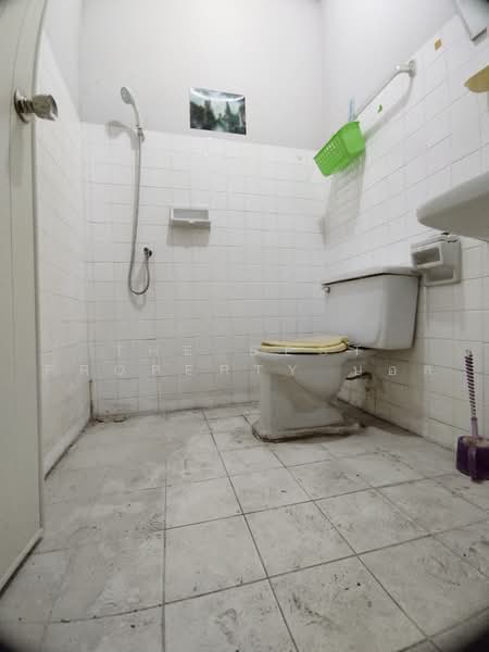 รินทร์ทอง ลำลูกกา-คลอง 2, Pathum Thani, Khu Khot, Lam Luk Ka, Pathum Thani, 2 Bedrooms, 100 sqm, Townhouse For Sale, by The Best Property บอส, 500466028 - DDproperty.com
