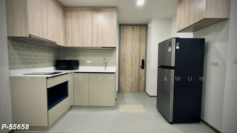 XT Phayathai, Bangkok, Phaya Thai Road, Thanon Phaya Thai, Ratchathewi, Bangkok, 1 Bedroom, 46 sqm, Condo For Rent, by Susira Prueksawun, 500466031 - DDproperty.com