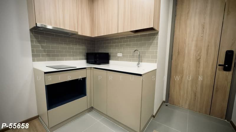 XT Phayathai, Bangkok, Phaya Thai Road, Thanon Phaya Thai, Ratchathewi, Bangkok, 1 Bedroom, 46 sqm, Condo For Rent, by Susira Prueksawun, 500466031 - DDproperty.com