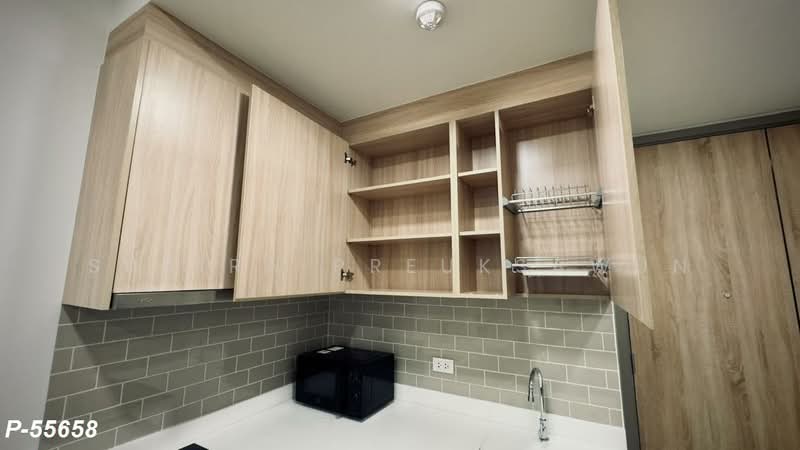 XT Phayathai, Bangkok, Phaya Thai Road, Thanon Phaya Thai, Ratchathewi, Bangkok, 1 Bedroom, 46 sqm, Condo For Rent, by Susira Prueksawun, 500466031 - DDproperty.com