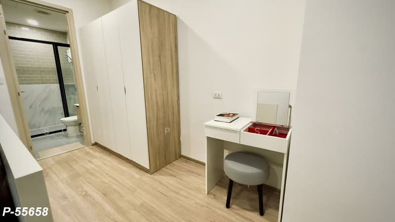 XT Phayathai, Bangkok, Phaya Thai Road, Thanon Phaya Thai, Ratchathewi, Bangkok, 1 Bedroom, 46 sqm, Condo For Rent, by Susira Prueksawun, 500466031 - DDproperty.com