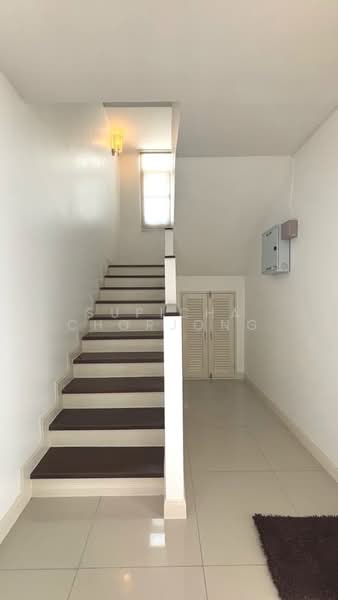 undefined, Chon Buri (Pattaya), Samed, Muang Chon Buri, Chon Buri (Pattaya), 7 Bedrooms, 484 sqm, Single Detached House For Sale, by Supicha Chorjong, 500466033 - DDproperty.com