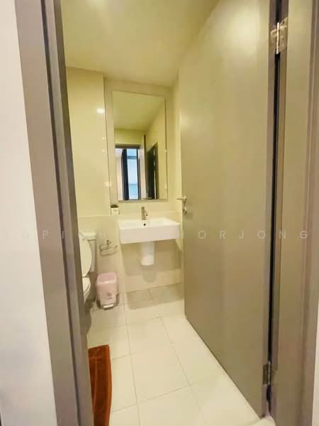 The Base Central Pattaya, Chon Buri (Pattaya), Pattayasaisong Road, Bang Lamung, Bang Lamung (Pattaya), Chon Buri (Pattaya), 1 Bedroom, 30 sqm, Condo For Sale, by Supicha Chorjong, 500466036 - DDproperty.com