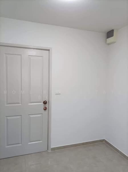 Plum Condo Ladprao 101, Bangkok, Soi Ladprao 101 Ladprao Road, Khlong Chan, Bang Kapi, Bangkok, 1 Bedroom, 22 sqm, Condo For Sale, by HOME Real Estate Service, 500466039 - DDproperty.com