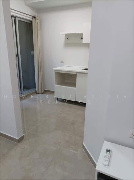 Plum Condo Ladprao 101 : พลัม คอนโด ลาดพร้าว 101, กรุงเทพ, ซอยลาดพร้าว 101 ถนนลาดพร้าว, คลองจั่น, บางกะปิ, กรุงเทพ, 22 ตร.ม., คอนโด ขาย, โดย HOME Real Estate Service, 500466039 - DDproperty.com