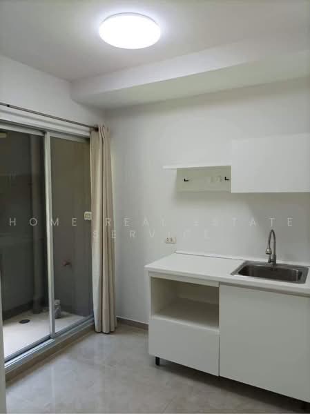 Plum Condo Ladprao 101 : พลัม คอนโด ลาดพร้าว 101, กรุงเทพ, ซอยลาดพร้าว 101 ถนนลาดพร้าว, คลองจั่น, บางกะปิ, กรุงเทพ, 22 ตร.ม., คอนโด ขาย, โดย HOME Real Estate Service, 500466039 - DDproperty.com