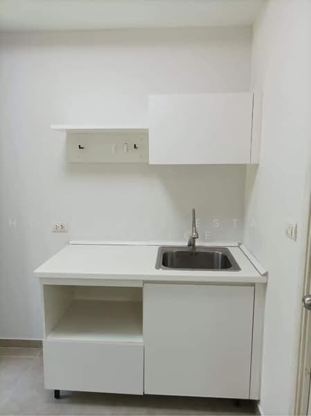 Plum Condo Ladprao 101, Bangkok, Soi Ladprao 101 Ladprao Road, Khlong Chan, Bang Kapi, Bangkok, 1 Bedroom, 22 sqm, Condo For Sale, by HOME Real Estate Service, 500466039 - DDproperty.com