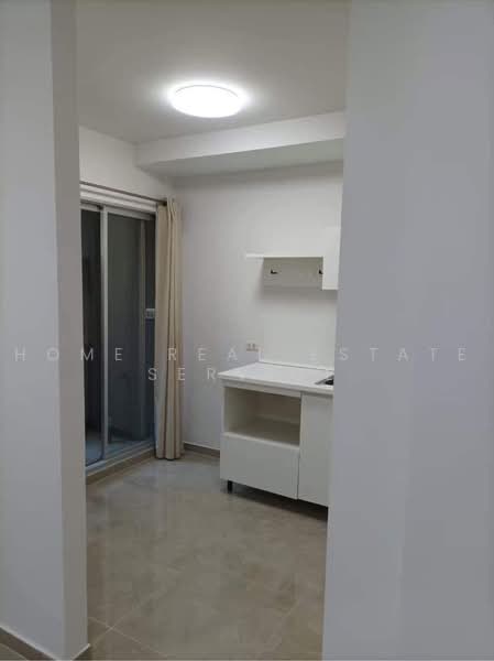Plum Condo Ladprao 101, Bangkok, Soi Ladprao 101 Ladprao Road, Khlong Chan, Bang Kapi, Bangkok, 1 Bedroom, 22 sqm, Condo For Sale, by HOME Real Estate Service, 500466039 - DDproperty.com