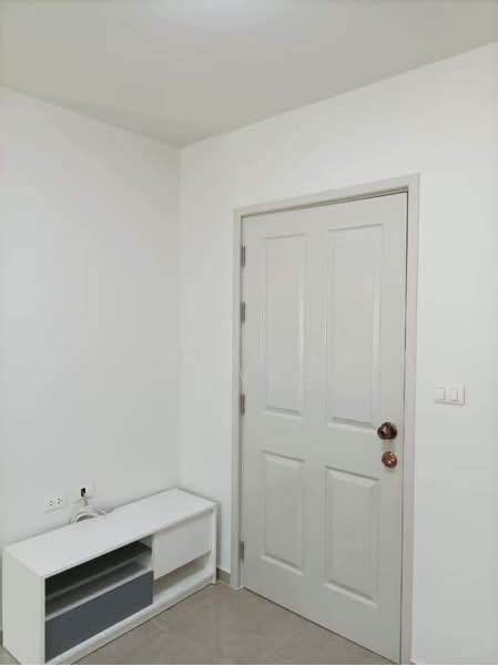 Plum Condo Ladprao 101, Bangkok, Soi Ladprao 101 Ladprao Road, Khlong Chan, Bang Kapi, Bangkok, 1 Bedroom, 22 sqm, Condo For Sale, by HOME Real Estate Service, 500466039 - DDproperty.com