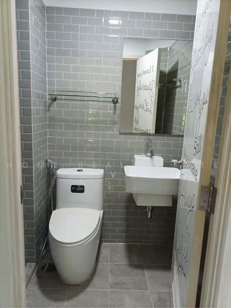 Plum Condo Ladprao 101, Bangkok, Soi Ladprao 101 Ladprao Road, Khlong Chan, Bang Kapi, Bangkok, 1 Bedroom, 22 sqm, Condo For Sale, by HOME Real Estate Service, 500466039 - DDproperty.com