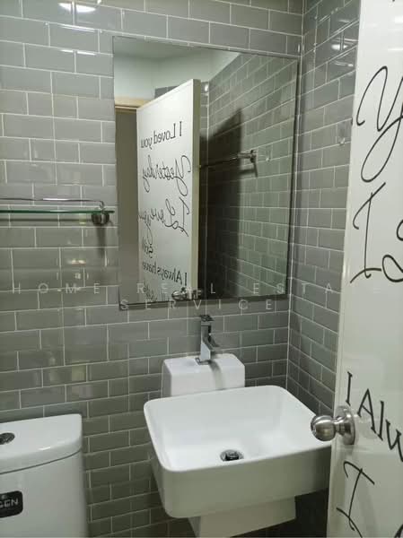 Plum Condo Ladprao 101, Bangkok, Soi Ladprao 101 Ladprao Road, Khlong Chan, Bang Kapi, Bangkok, 1 Bedroom, 22 sqm, Condo For Sale, by HOME Real Estate Service, 500466039 - DDproperty.com